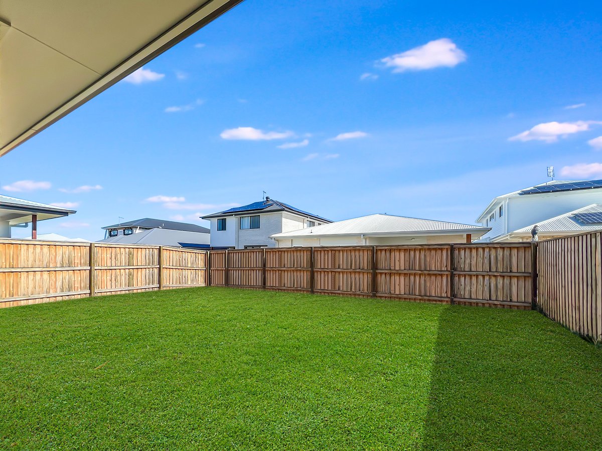 FOR RENT | 4 Bed | 3 Bath | Substantial Family Residence |
More details? Message us.

#realestatesunshinecoast #sunshinecoast #maroochydore #nambour #buderim #mooloolaba #realestate #sold #sell #sale #forsale #rent #forrent #homeforrent #homeforsale #house #home #homesweethome