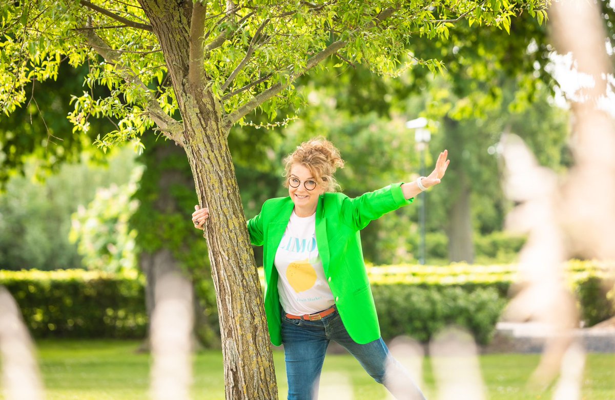 When life gives lemons, make lemonade
suffetutten.nl/nieuws-suffe-t…

🍋-when-life-gives-lemons-make-lemonade-🍋/