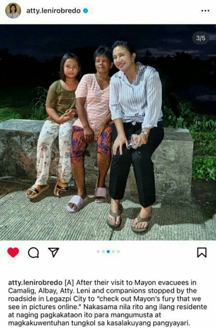 ria_beatrice729's tweet photo. Truly The One That Got Away π
#AngPresidente https://t.co/ft4lxo4iRJ