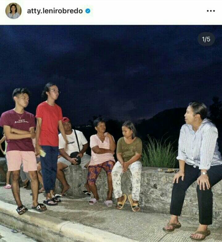ria_beatrice729's tweet photo. Truly The One That Got Away π
#AngPresidente https://t.co/ft4lxo4iRJ