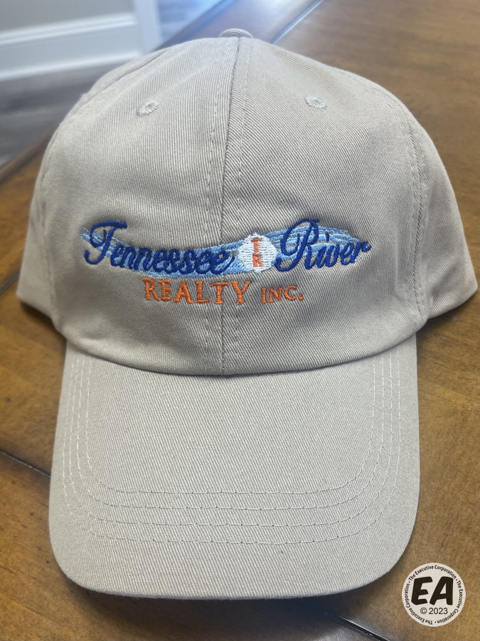 'The Cap and Artwork Look Amazing! We are so pleased with the cap that arrived today! Very well done!' - Stacie

Thank you Stacie for the kind words, we are very happy you enjoyed your hats! #clientappreciation #clientfeedback #customerlove #clientlove #customapparel