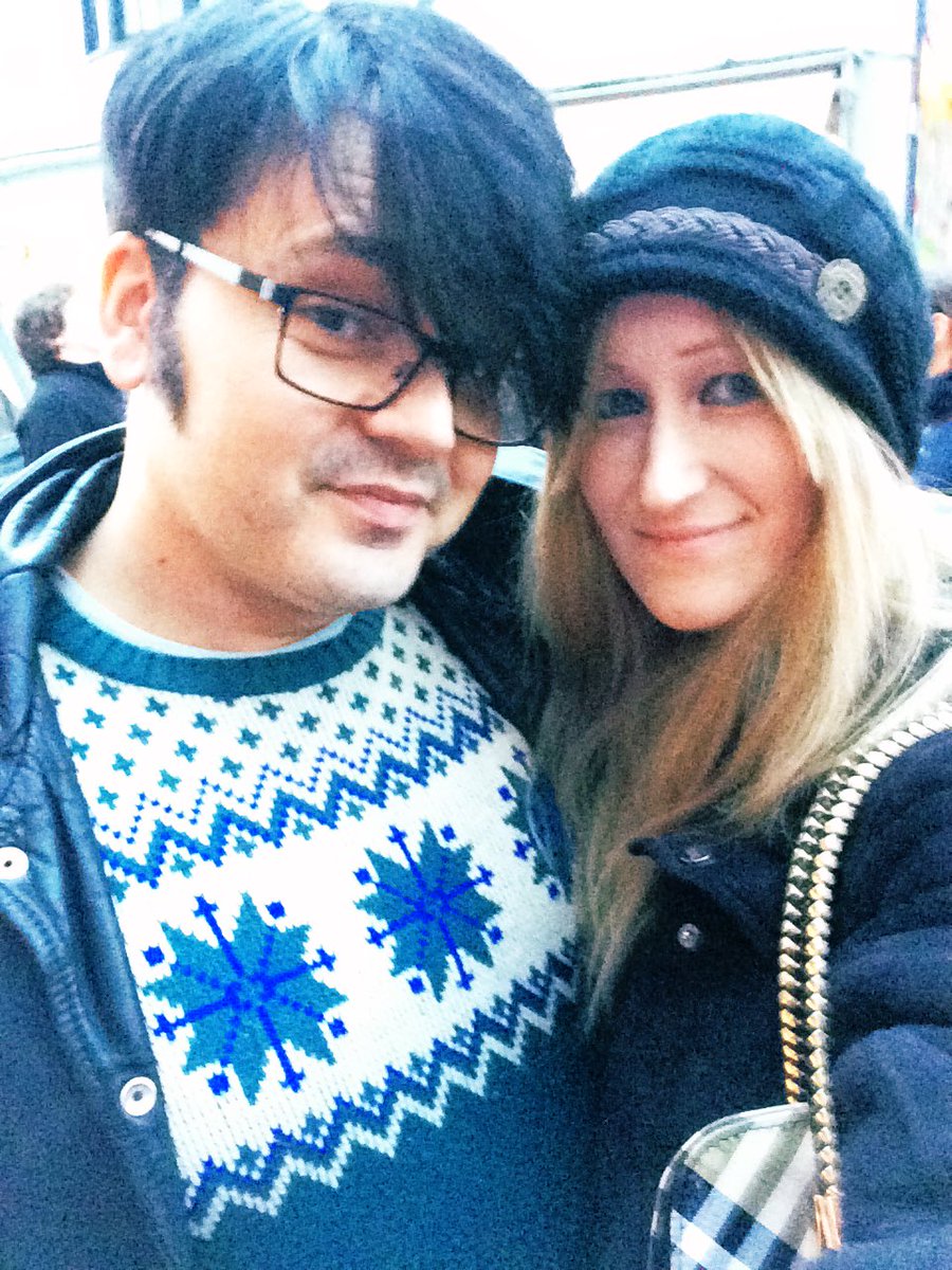 I’ll forever be broken over your loss! It’s so unfair <a href="/Paulcattermole1/">Paul Cattermole</a> 😭🧡🕊️