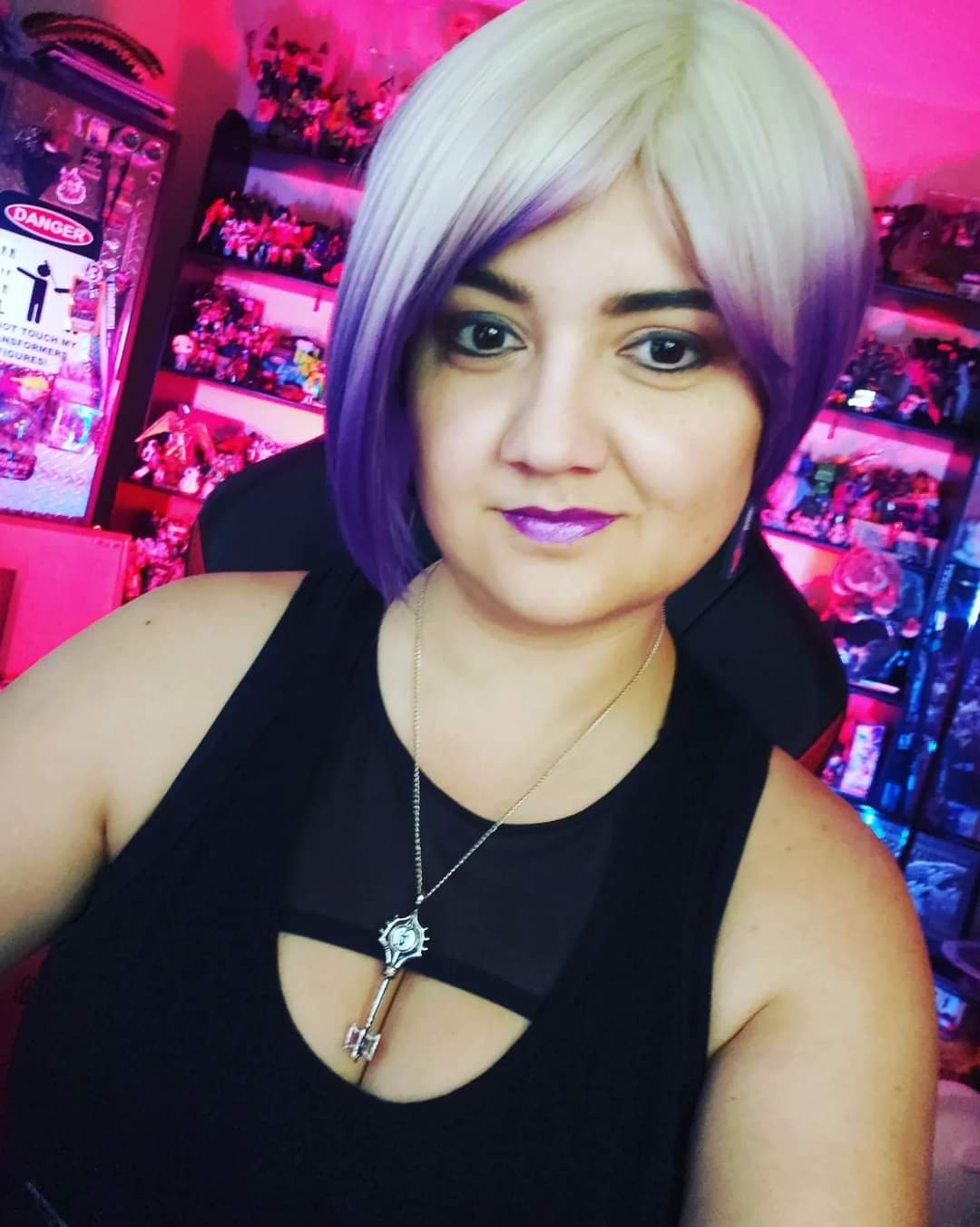 HighbeamTF aka Lucy Duchess (highbeamtf) / Twitter