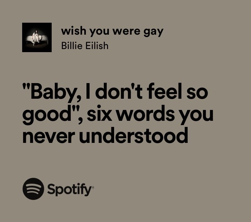 open.spotify.com/track/3Fj47GNK…