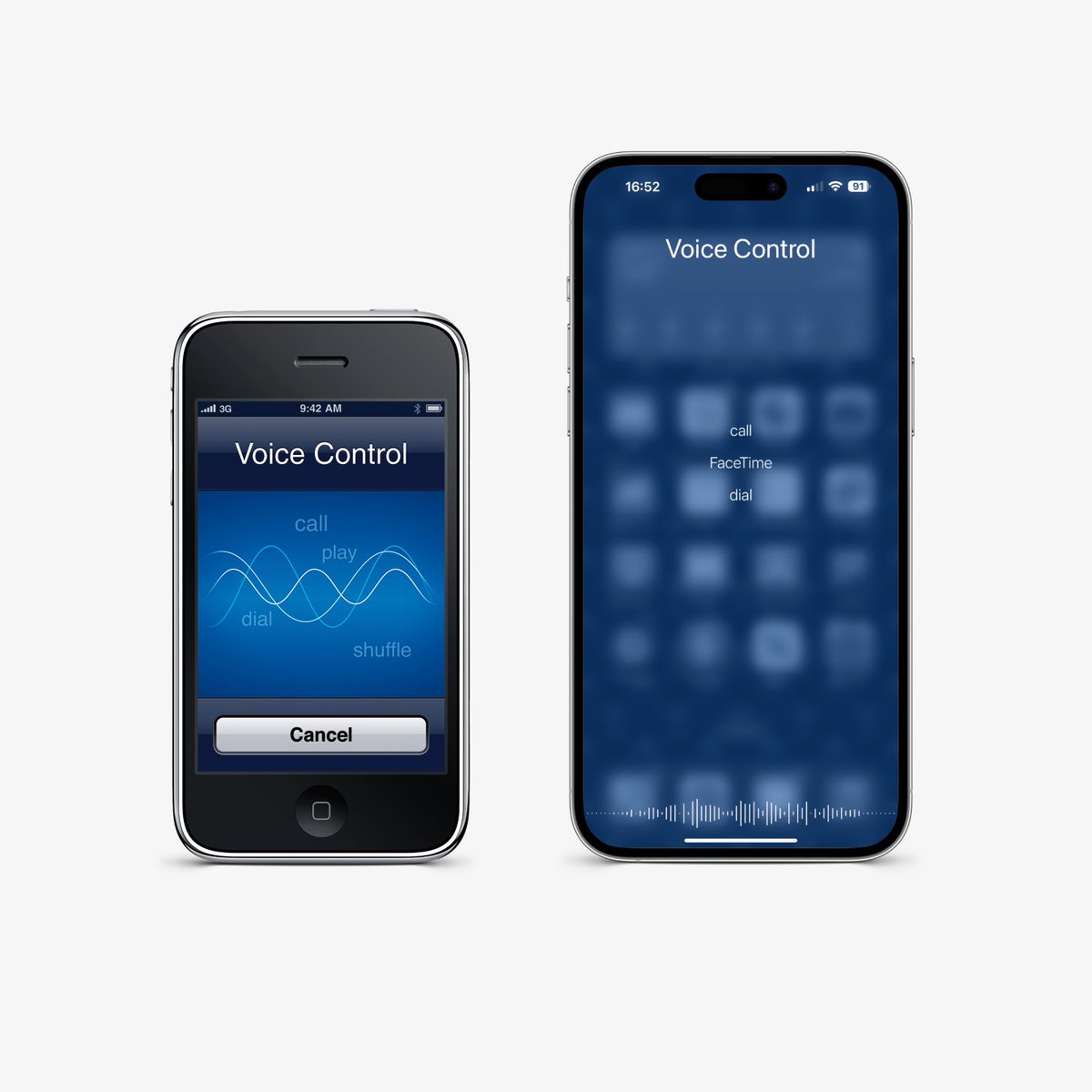 Basic Apple Guy on Twitter: "I was today years old when I learned that ...