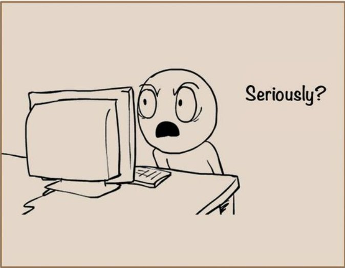 benbuttonup tweet picture