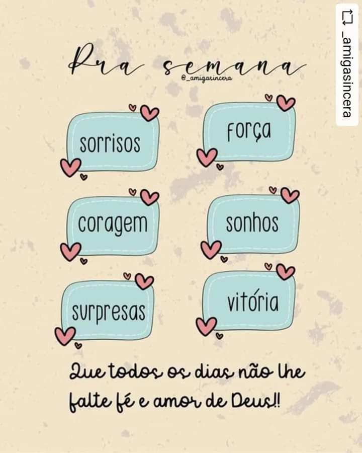 Melrei8's tweet photo. @Roselisorroce Boa noite Rose! Uma maravilhosa semana Querida...🫶😘🌹 https://t.co/Xl5rHgZPXd