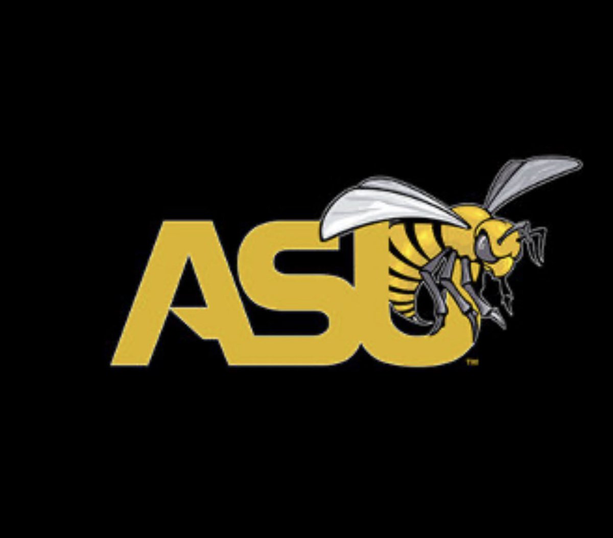 I will be attending <a href="/BamaStateFB/">Alabama State Football</a> OL/DL camp on June 20th <a href="/CoachJack10/">Coach Reggie Jackson</a> <a href="/CoachJBWallace/">JB Wallace</a> <a href="/coachnlansdell/">Nick Lansdell</a>