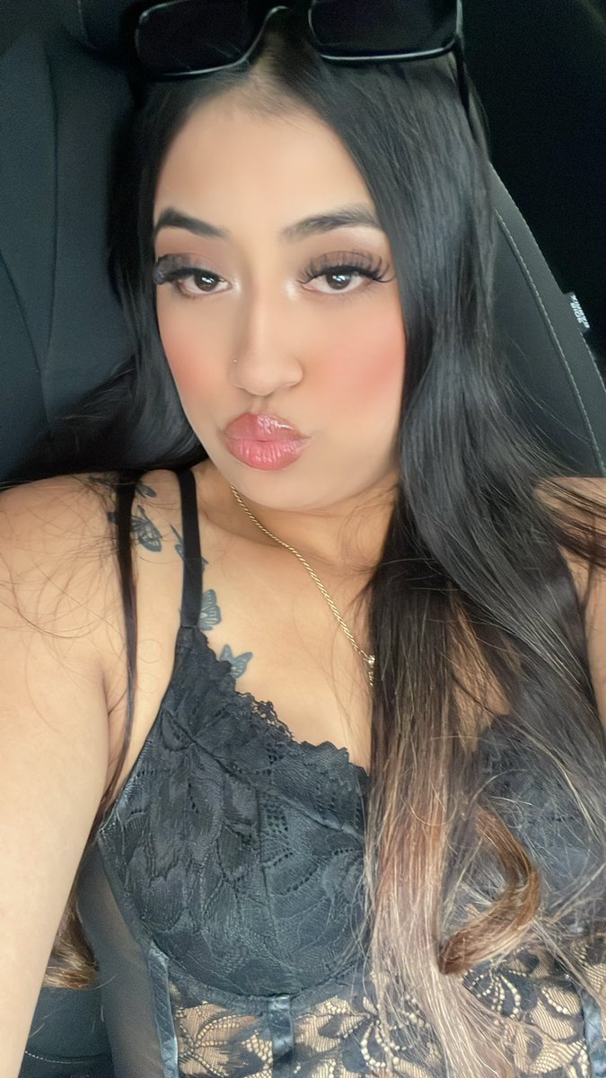 aambbeer's tweet photo. Photo dump cause why nott 💌💌 https://t.co/ku8WsVcUTV