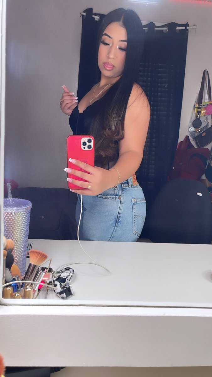 aambbeer's tweet photo. Photo dump cause why nott 💌💌 https://t.co/ku8WsVcUTV
