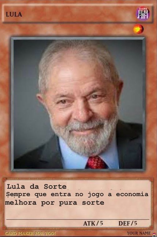 Só será memes (@soseramemes) on Twitter photo 