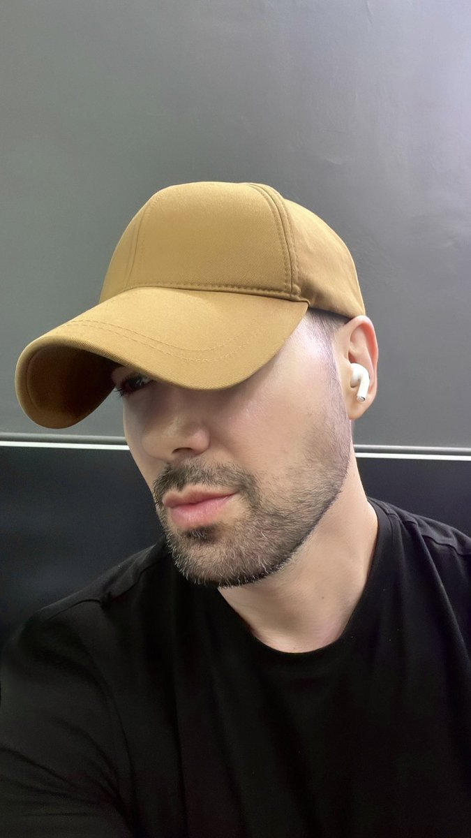 Malhar no feriado! 🤦‍♂️