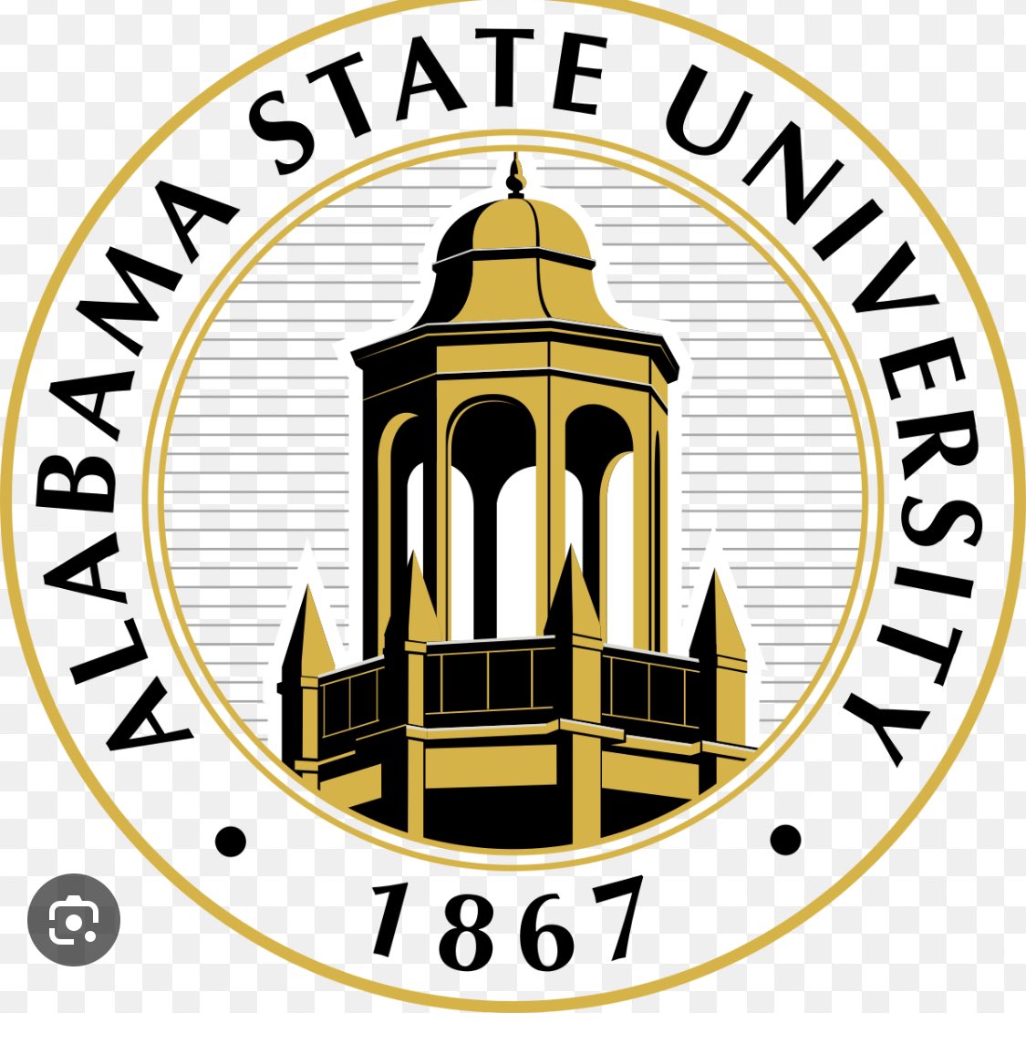 I will be at The Alabama state university OL/DL camp tomorrow 
<a href="/coach_gresham/">Billy Gresham</a>