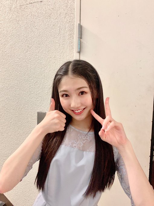 塩月希依音のTwitter画像1