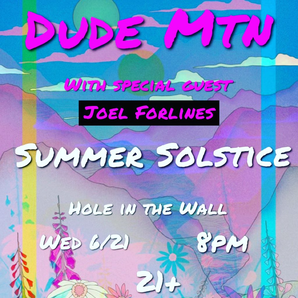 Scott Danshaw (@scott_danshaw_) on Twitter photo 