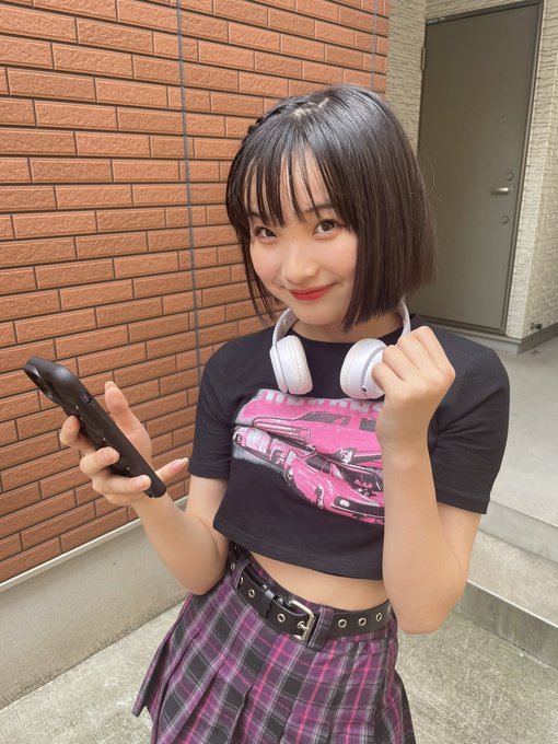 Twitterのコスプレ画像28