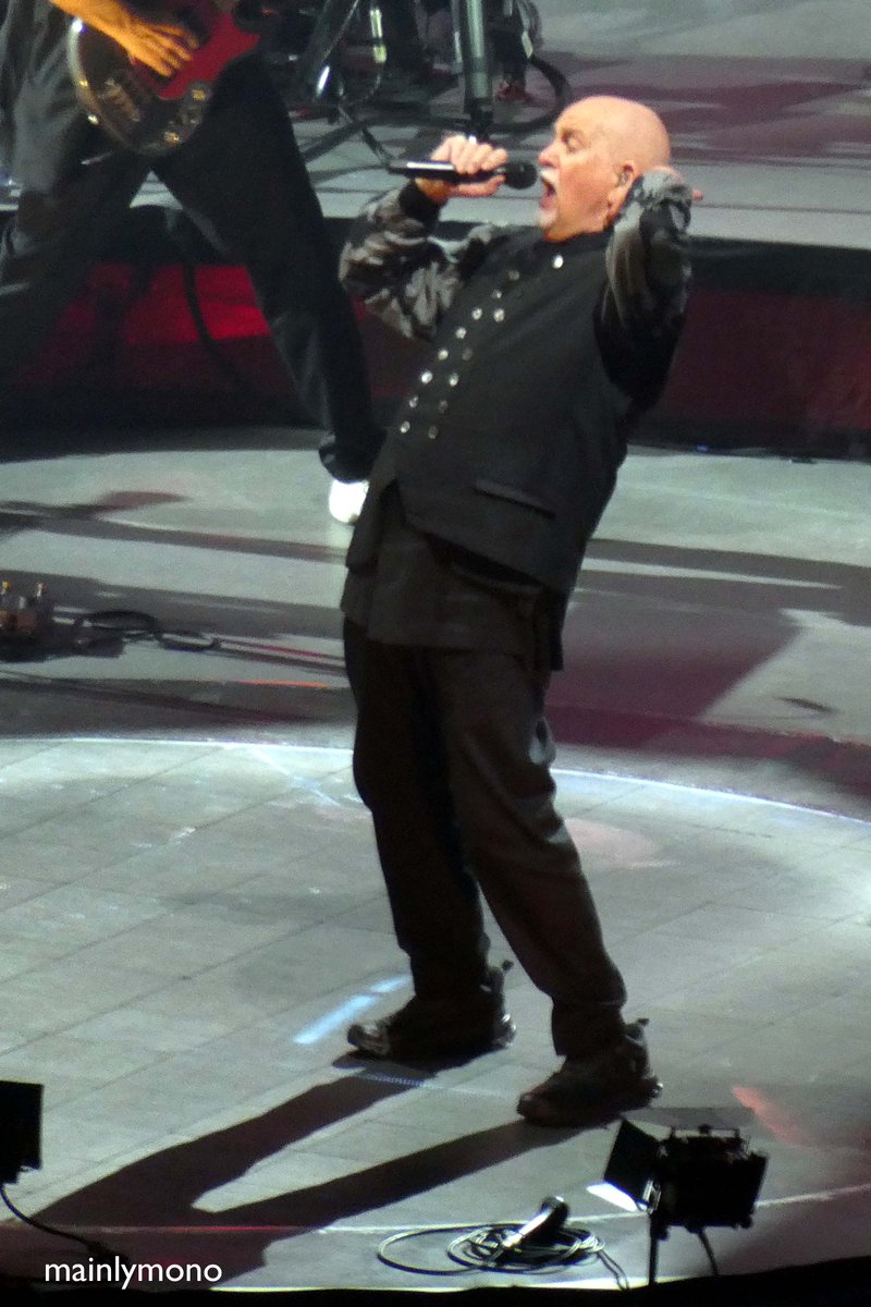 Paul Smith tweet media