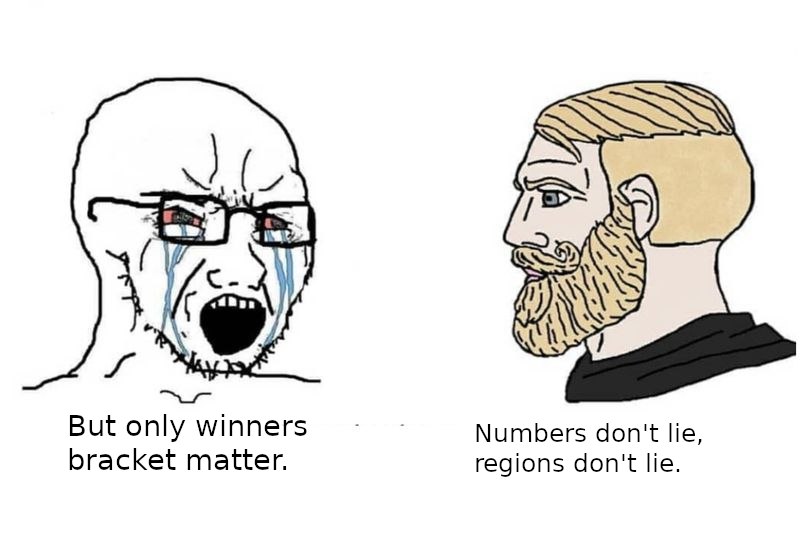 RuFF_STuFF tweet media