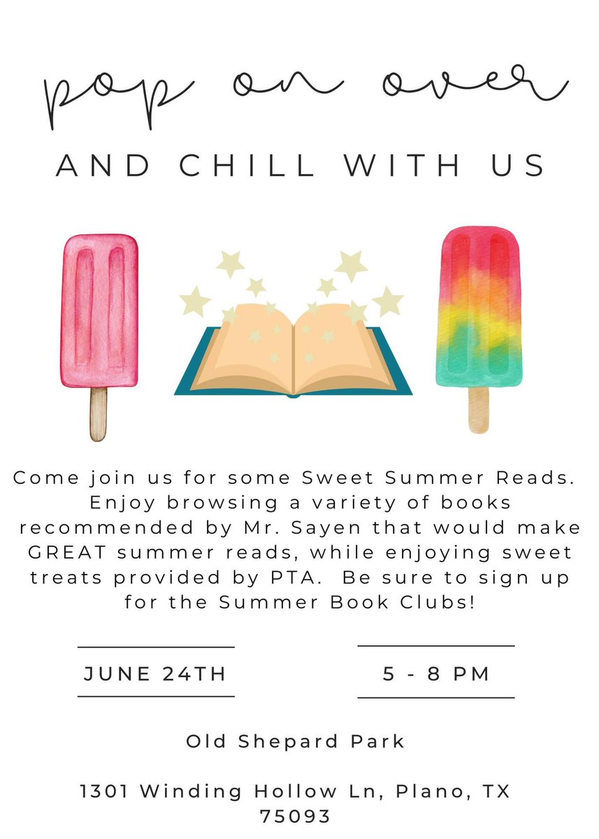 Christopher Sayen tweet media