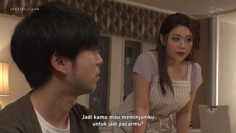Asupan Jav Sub Indo on Twitter: "🇯🇵Jav Sub Indo Uno Kanaya ⭐JUL-558 ...