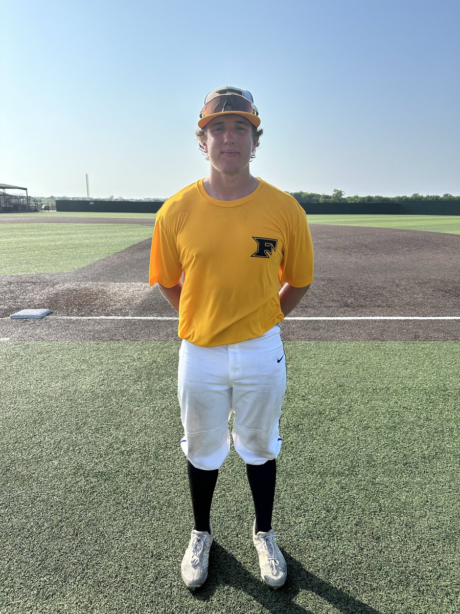 Five Tool Collegiate tweet media