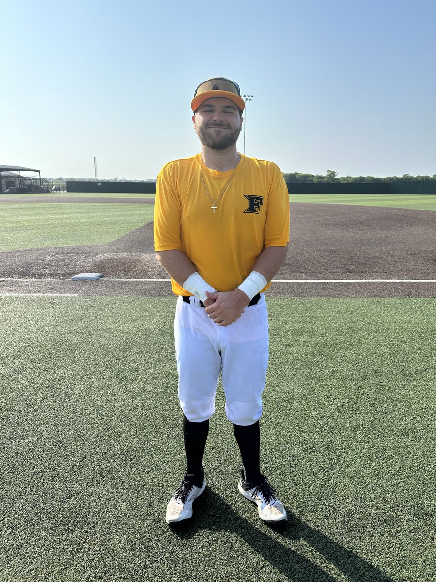 Five Tool Collegiate tweet media