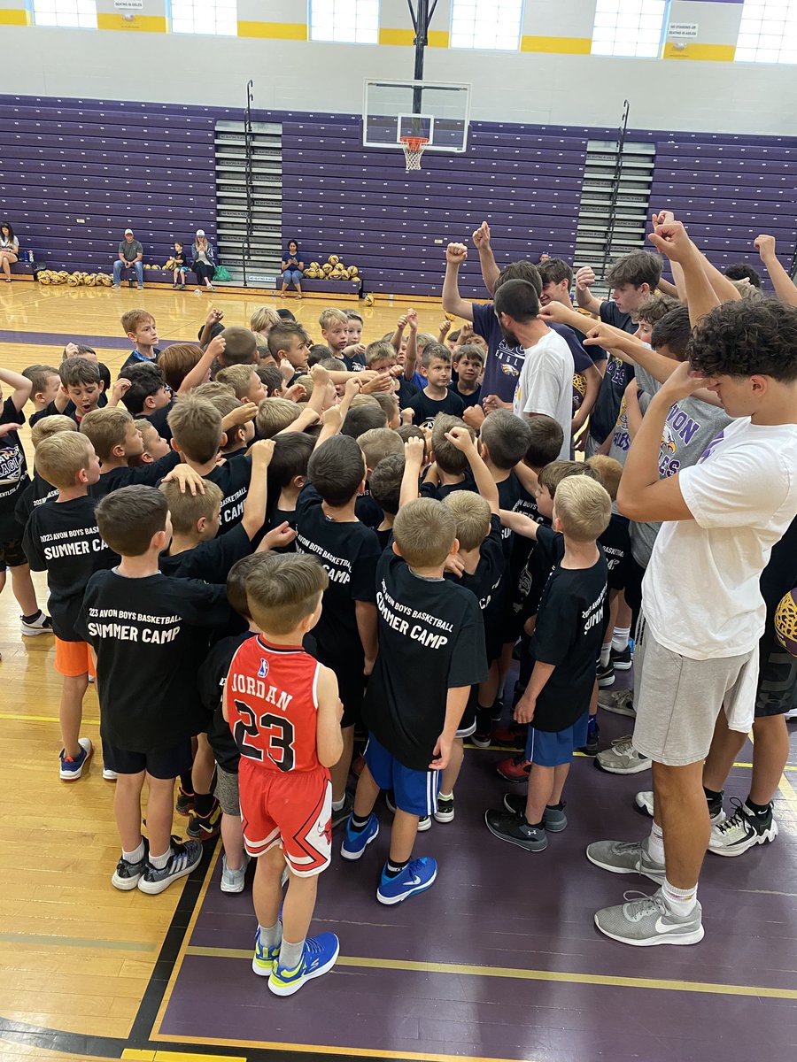 Mike Tokarczyk tweet media