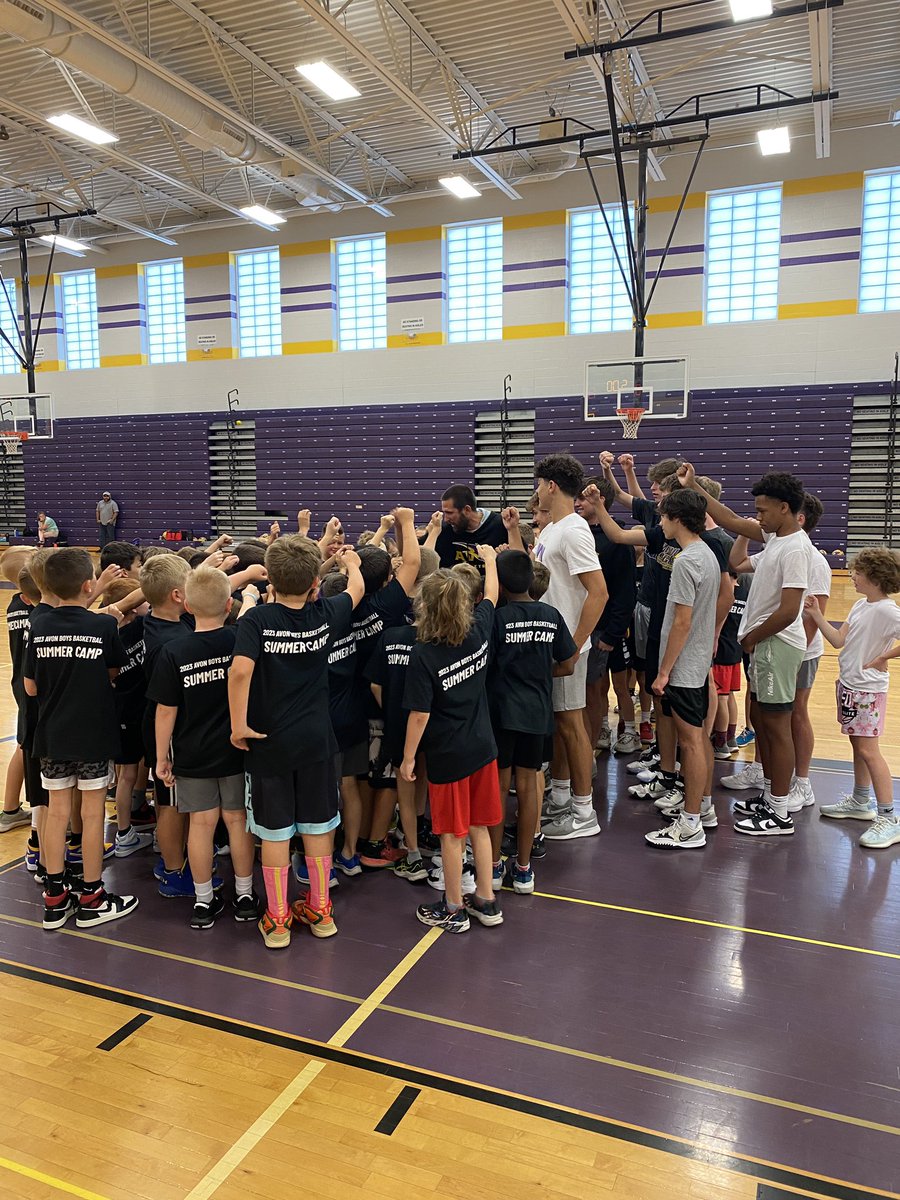 Mike Tokarczyk tweet media