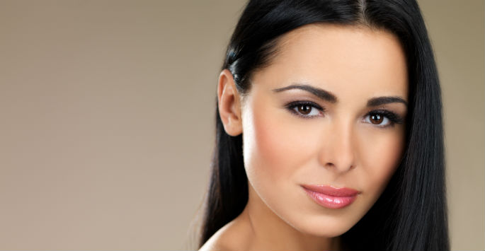 JustinYovinoMD's tweet image. Interested in a #FatTransfer? We can help! Contact Ideal Face &amp;amp; Body today to schedule idealfaceandbody.com/fat-transfer/