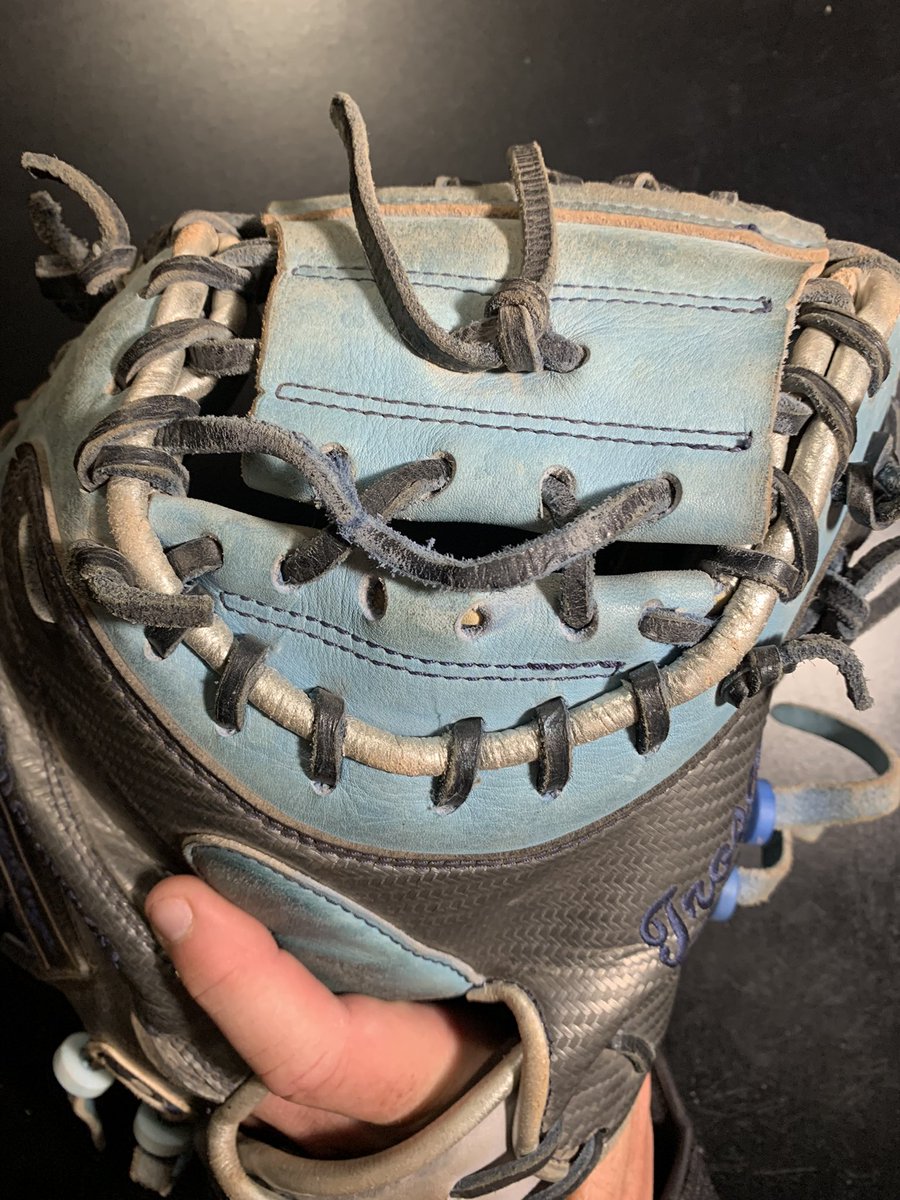 BriansRelacing's tweet photo. Before.                            After. https://t.co/0N2rpaIcue