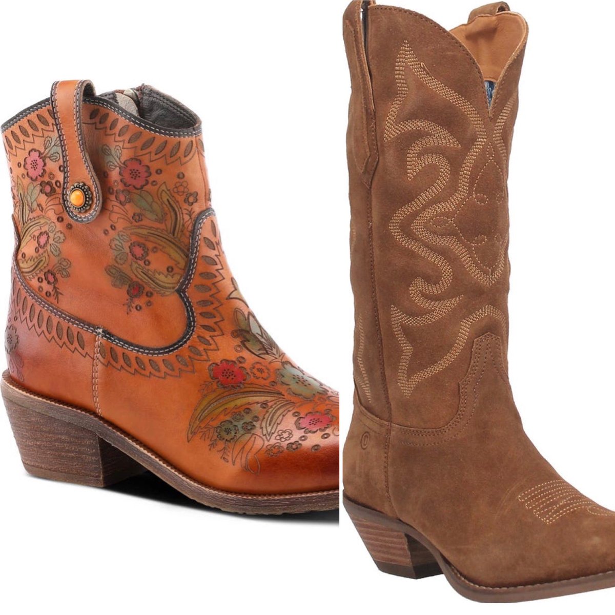 JamfKat's tweet photo. This is not a drill 😂

Which boot should I get for #jnuc ?

A) Short boot 
B) Long boot
C) Both boots 🙈💳

#jnuc2023 #macadmin #jamf @JamfSoftware https://t.co/ILMse5tho0