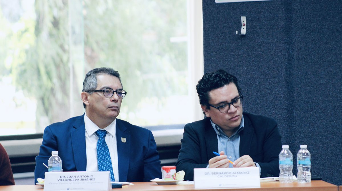 colpos's tweet image. El 23 de mayo de 2023 se #presentaron los 24 #proyectos #aprobados de la convocatoria del Programa “Investigadoras e Investigadores COMECYT EDOMEX 2023" para el Colegio de Postgraduados.