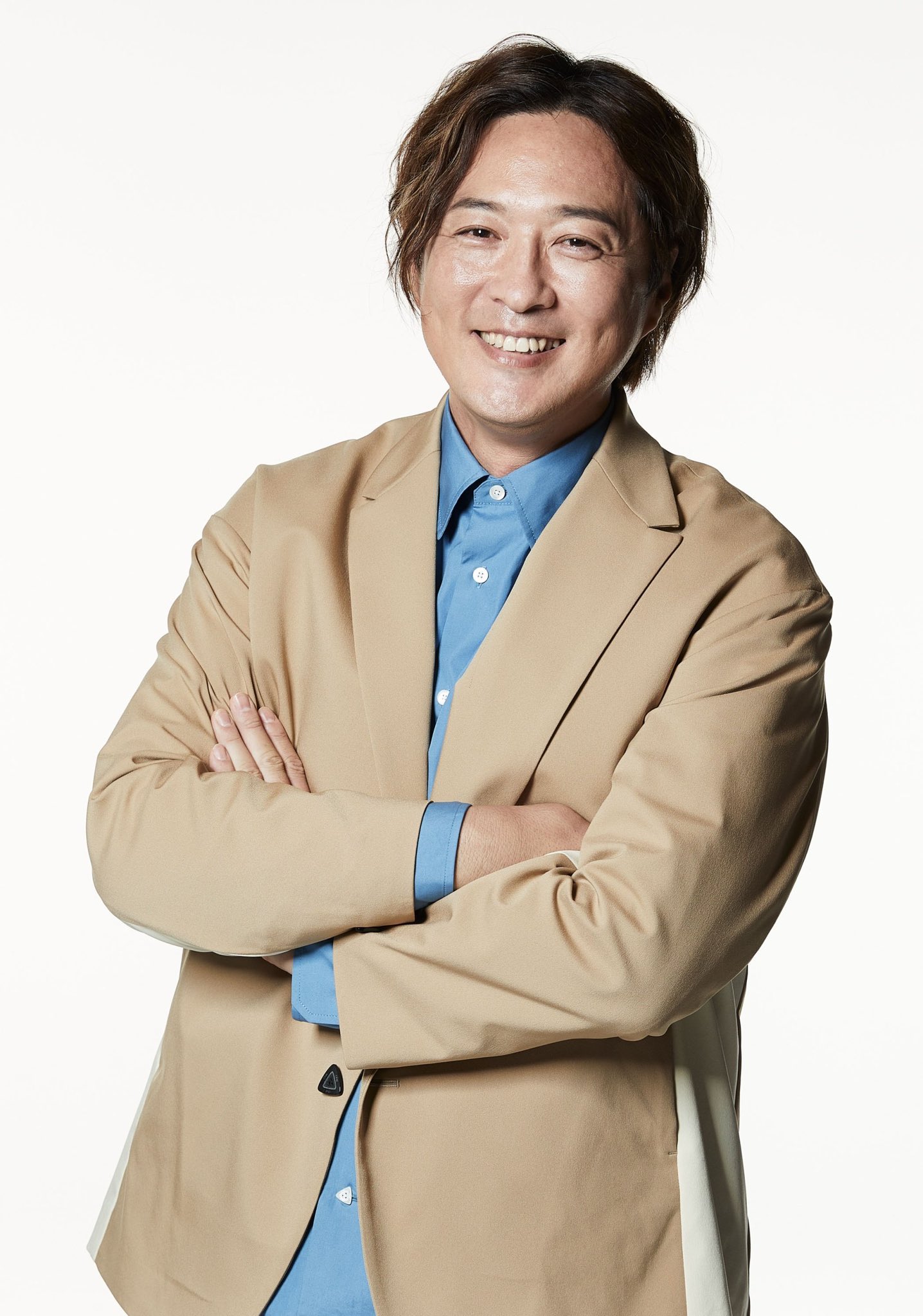 酒井一圭 ツーショ券 純烈 CD ツーショット 撮影券付 酒井一圭 - メルカリ