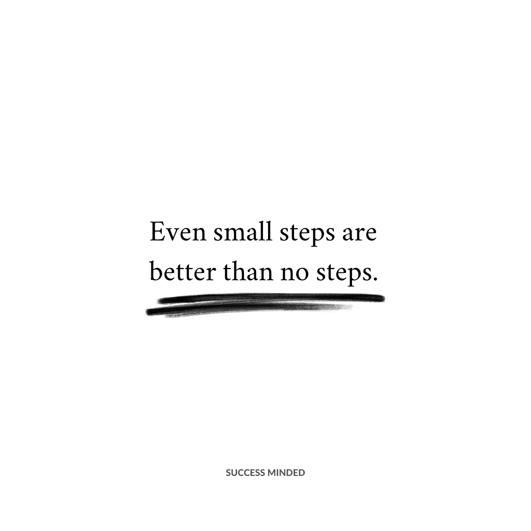 _SuccessMinded_'s tweet photo. This https://t.co/urZCEaSH3t