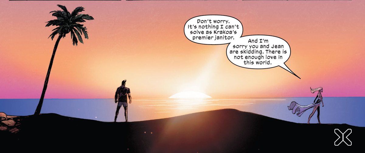 サイロック エマフロスト ワスプ 他 4個 マーベルライバルズ】エマ