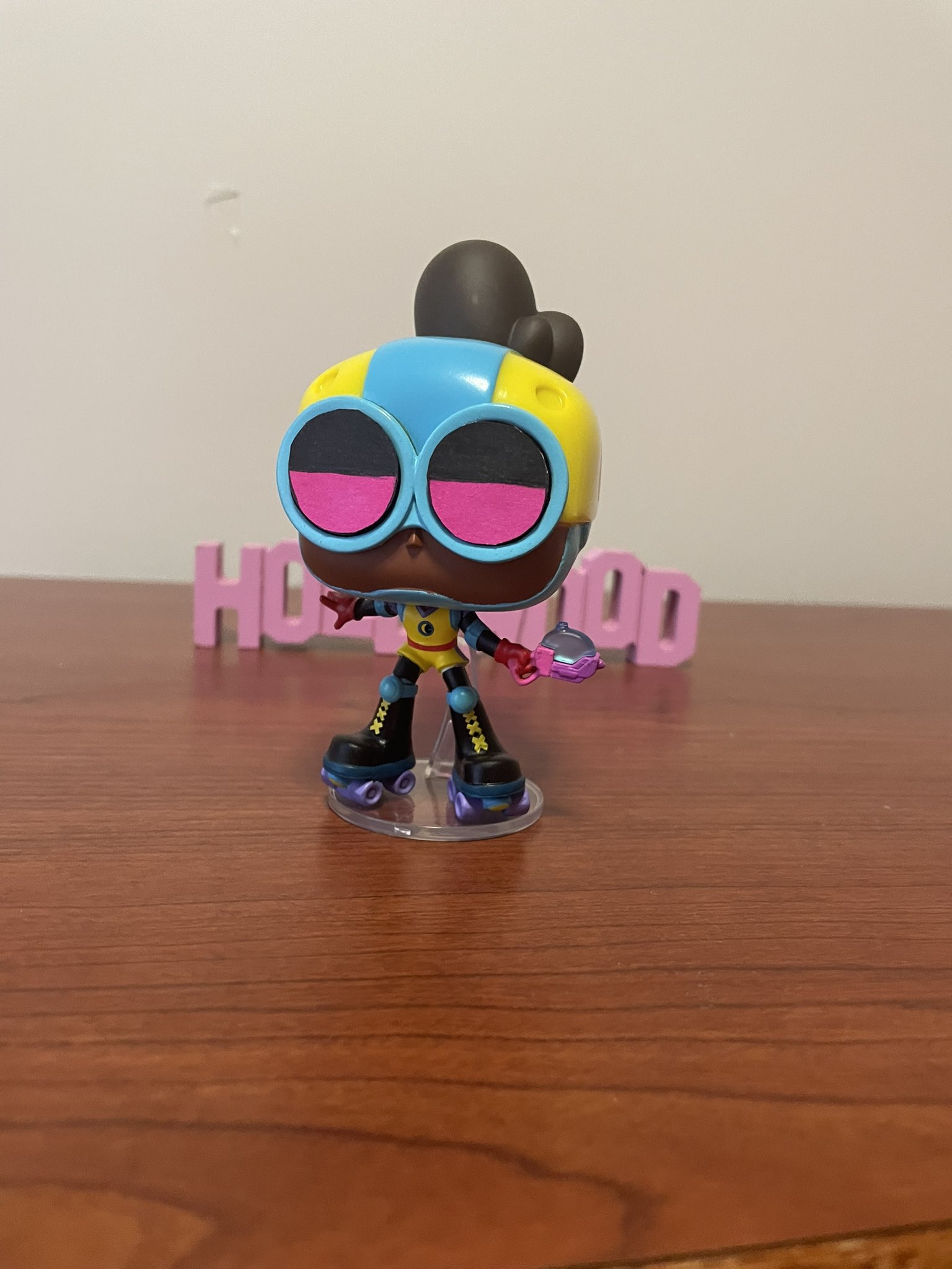 Splatoon sale funko pop