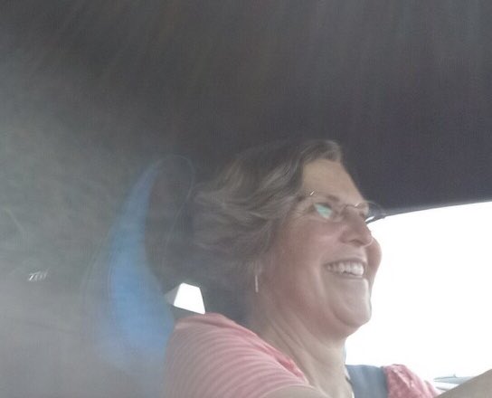 andrea barnes tweet media