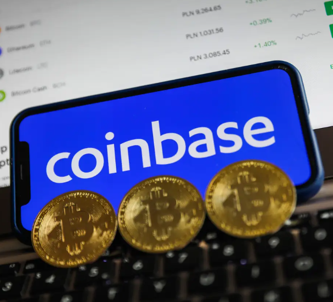 peercoinb10's tweet photo. 💔 When trademarks clash in the crypto world! NanoLabs accuses Coinbase of infringing on their trademark with Nano Bitcoin and Nano Ether futures contracts. The fight for brand integrity intensifies. #CryptoTrademark #TrademarkDispute" https://t.co/GXXekFTF3z