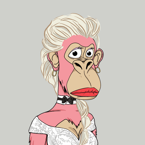 Desperate ApeWife #4577 bought for 0.13 ETH by nmv_eth from 0x18e2 opensea.io/assets/ethereu…