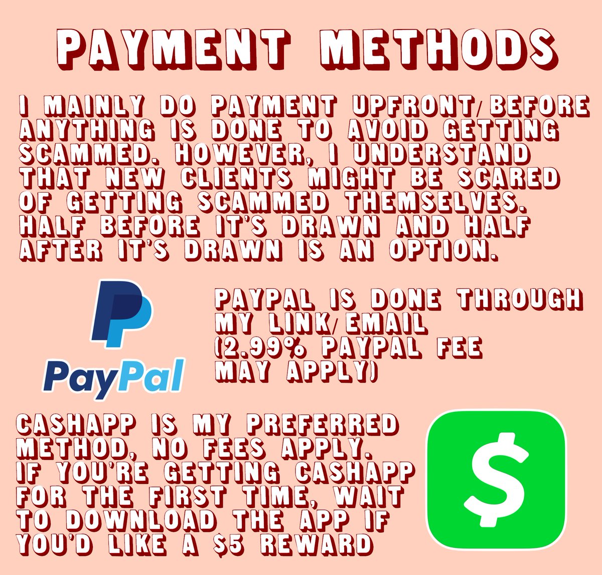 Maxiety_'s tweet photo. https://t.co/iyn5WYwjJ6