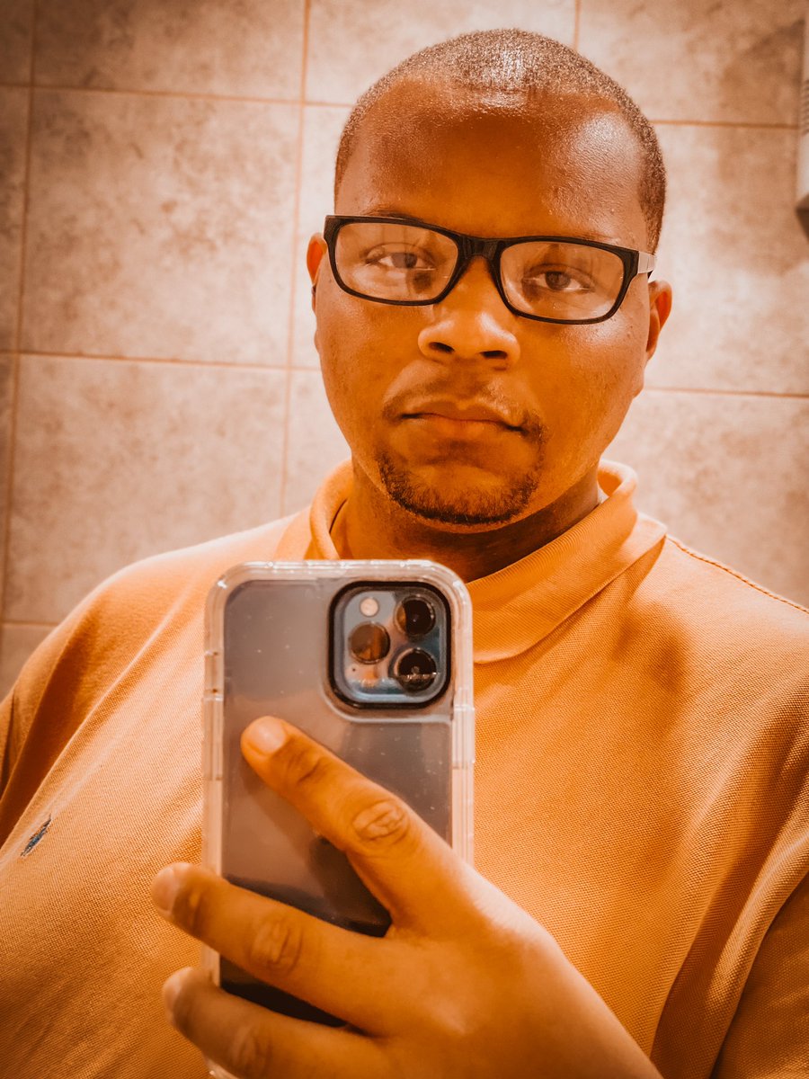 MarquezShyne's tweet photo. Here’s to losing 42 pounds https://t.co/JSjteh6Szy