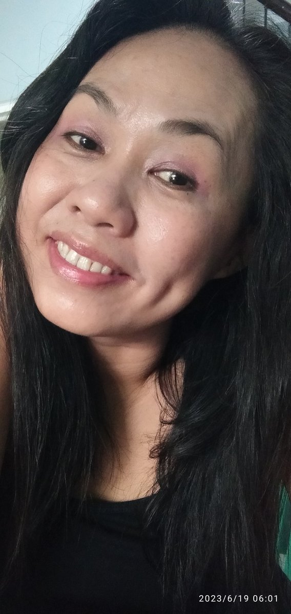 Aprilfool75's tweet image. 