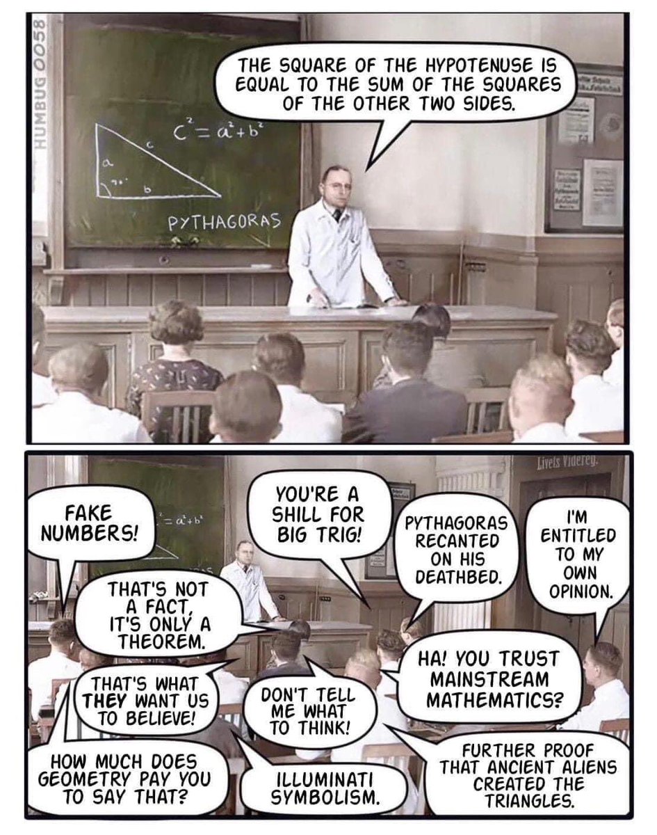 adamolson (@newbybrewer) on Twitter photo 