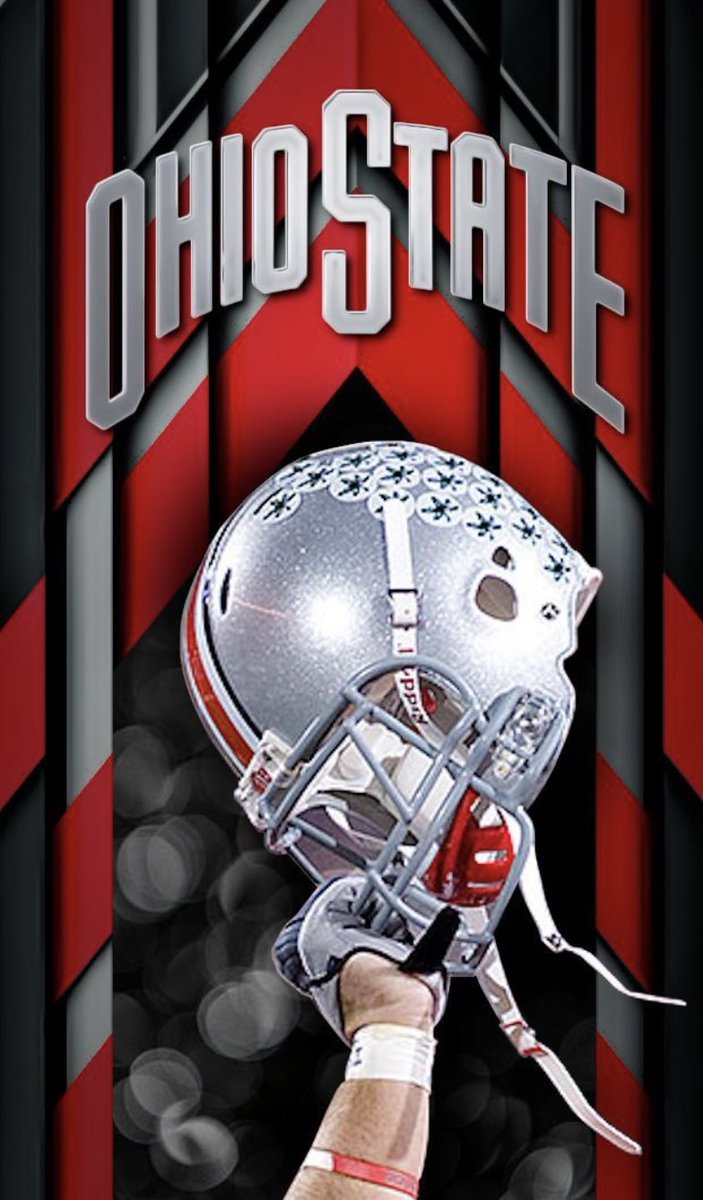 @R2X_Rushmen @OhioStateFB @CoachTonyAlford @RussellStoner24 @AFL_YorkPA can’t wait to compete tomorrow at Ohio State! @JahiemWhite_305