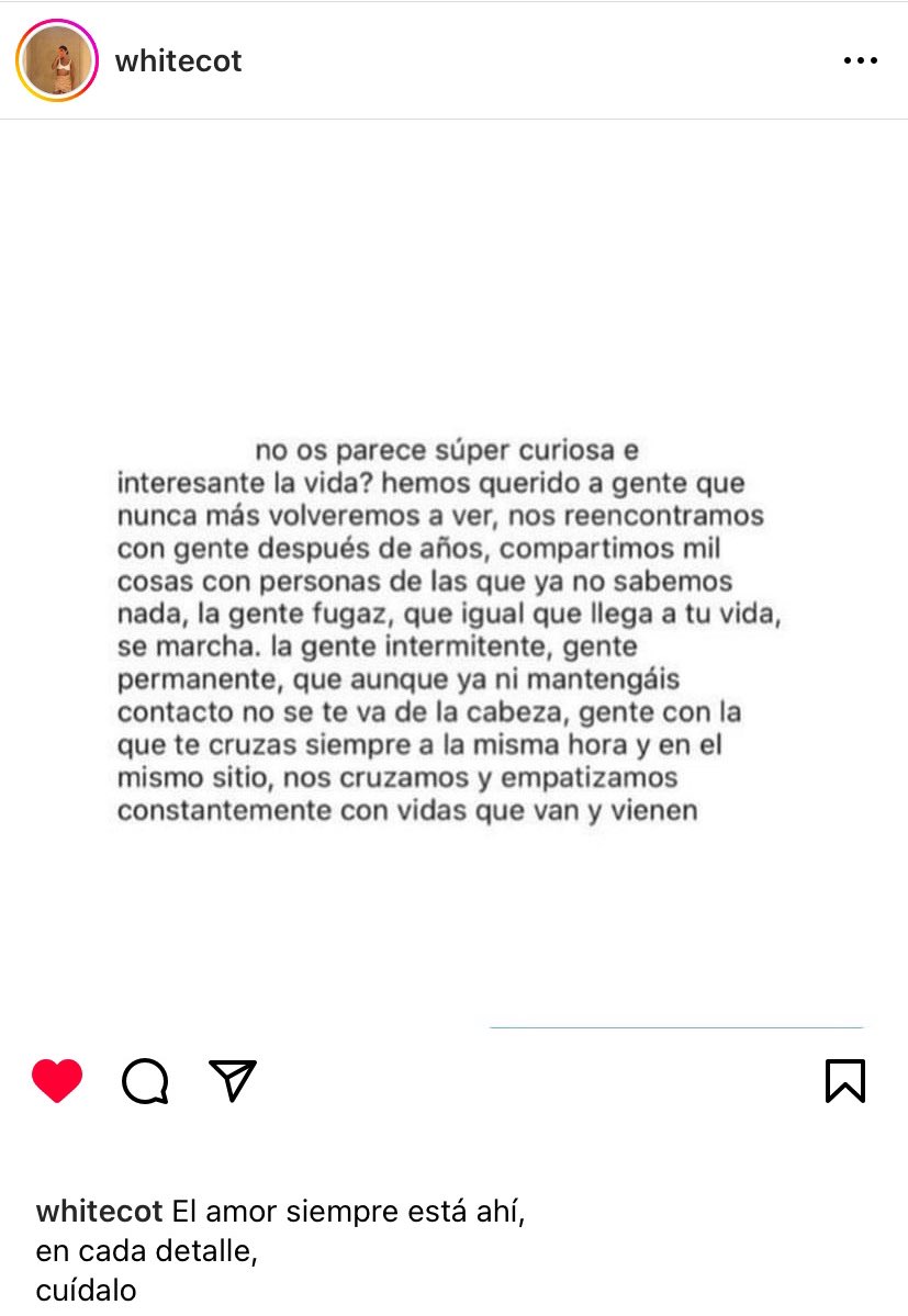 Julia (@juliaagil_) on Twitter photo 