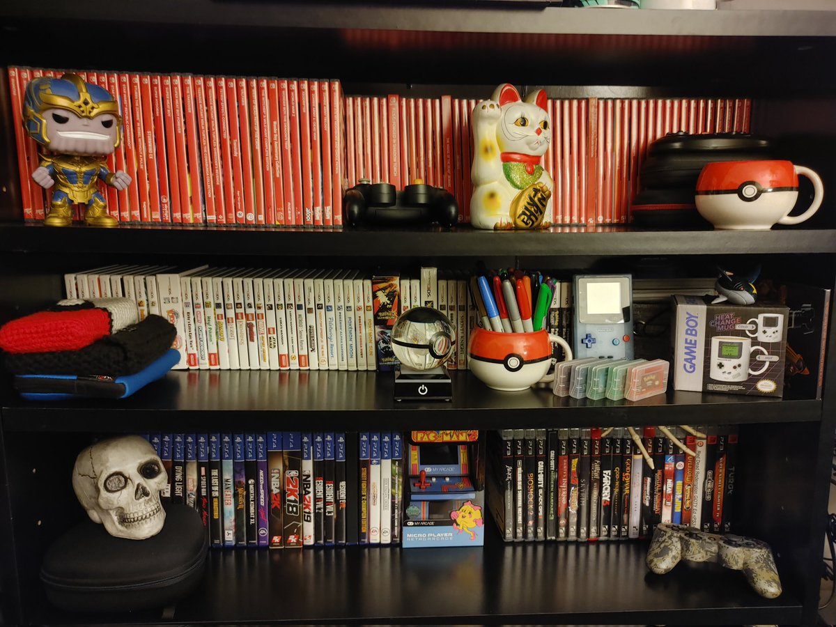 KP24 Plays tweet media