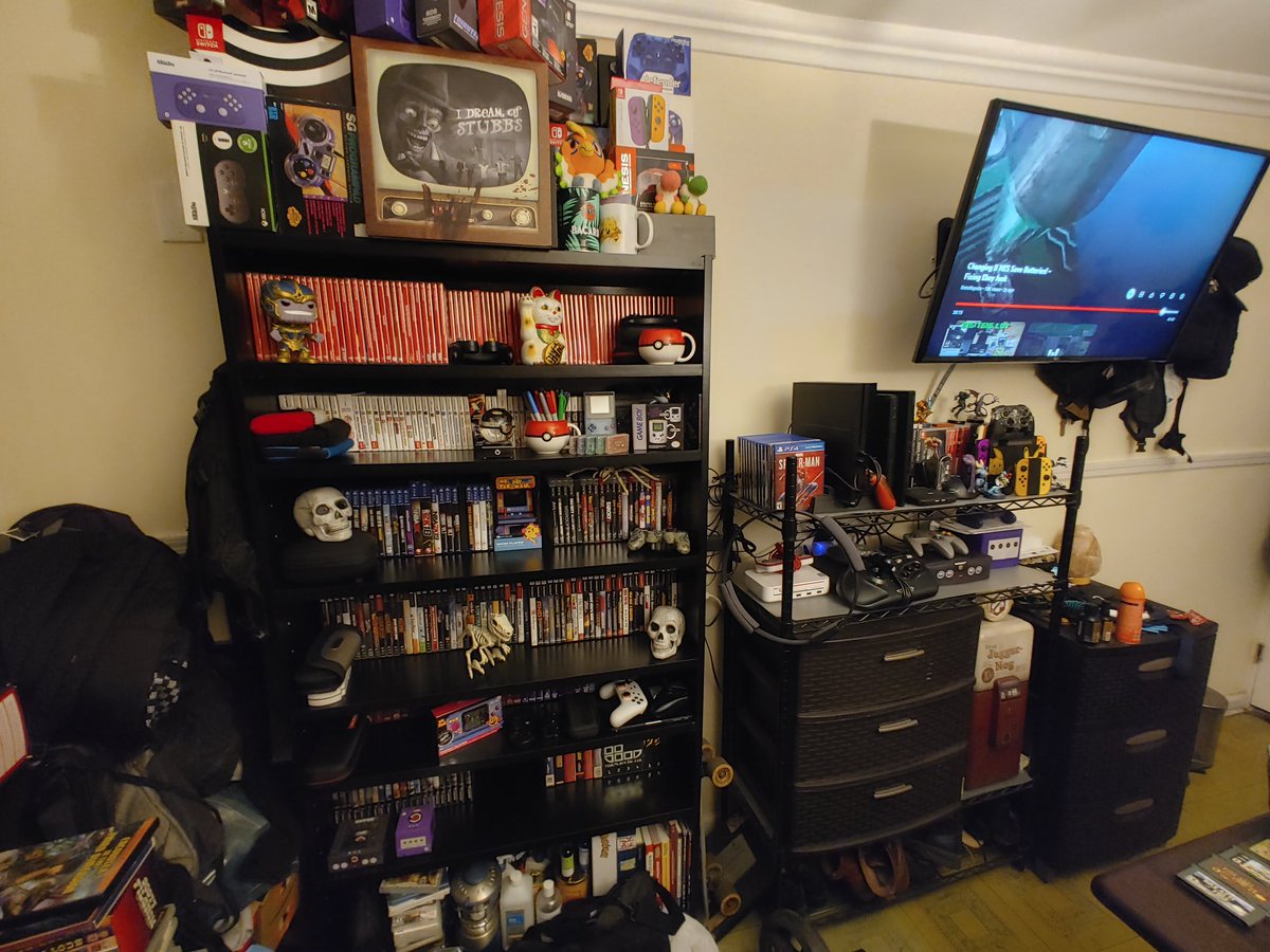 KP24 Plays tweet media