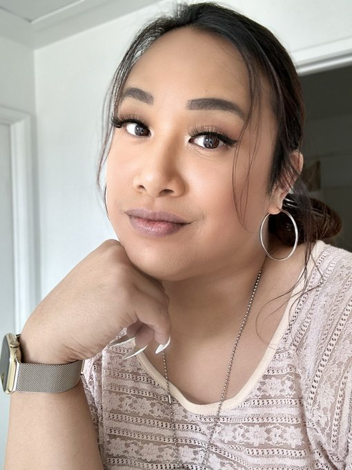 😞😞 https://t.co/5W1FxGuNfa<a href="/tag/asian"class="tags"><span>#asian</span></a><a href="/tag/tease"class="tags"><span>#tease</span></a><a href="/tag/trans"class="tags"><span>#trans</span></a><a href="/tag/pantie"class="tags"><span>#pantie</span></a>