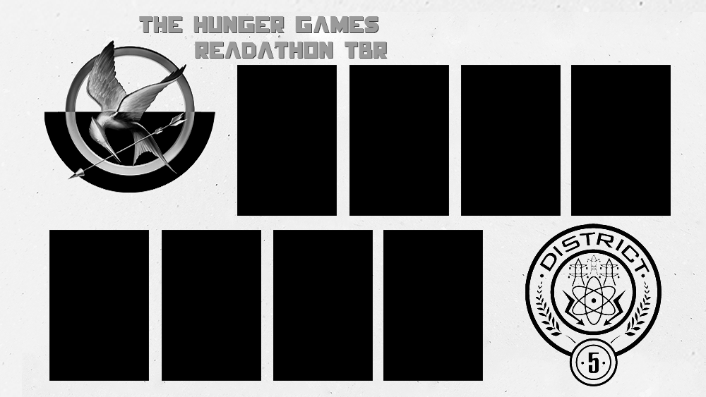 HungerGamesThon's tweet photo. https://t.co/BZYNMM7GkF