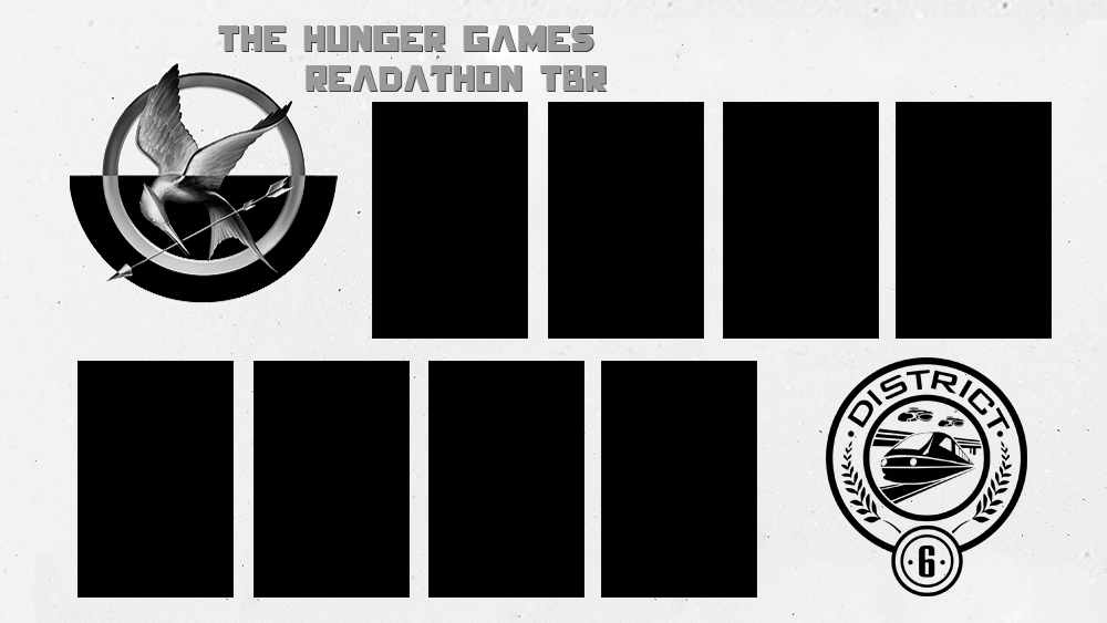 HungerGamesThon's tweet photo. https://t.co/BZYNMM7GkF